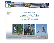 Bild ILV Baltic GmbH