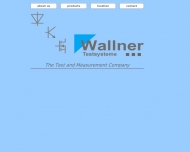 Bild Wallner Testsysteme GmbH