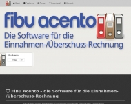 Bild Trenkel-Bgle 