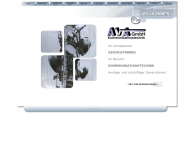 Bild AVA GmbH