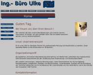 Bild Ulke IBU 