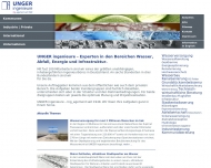 Bild Unger ingenieure Ingenieurgesellschaft mbH