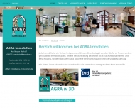 Bild G & W Eurowohnbau GmbH