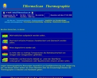 Bild ThermoScan Thermographie GmbH