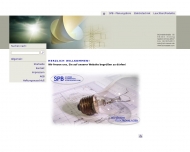 Bild Schsser Elektroanlagen