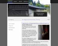 Bild Thom Erik Ingenieurbro