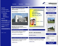 Bild Thnnissen W.