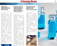 Bild Stenneken Klemens Dipl.-Ing. Ingenieurbro