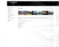 Bild Steiner Statik