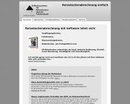 Bild Stenzel Ulf Ingenieurbro