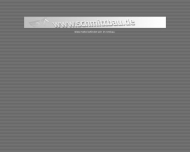 Bild Schmitt Wohn- & Gewerbebau GmbH