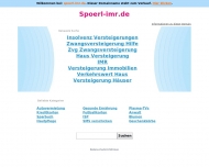 Bild Sprl Hans-August Ingenieurbro