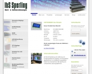 Bild Kersten Sperling