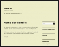 Bild Sendrowski 