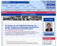 Bild Schttner Dipl.-Ing. Josef