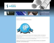 Bild Ingenieurb�ro Sch�tz GmbH
