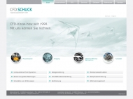 Bild Schuck 