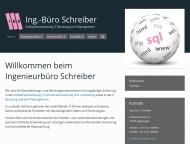 Bild Uwe Schreiber Ingenieurbro