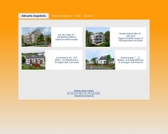 Bild Wohnbau Neckar GmbH