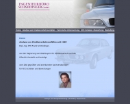 Bild Ingenieurbro Schmidinger GmbH