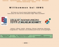 Bild Schmitt Wilhelm