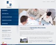 Bild Schmitz Oliver Ingenieurbro