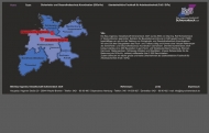 Bild Schierenbeck und Big Bau-Ingenieur-Gesellschaft mbH