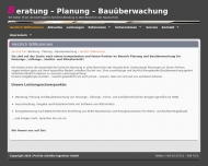 Bild Scheibe Jrg Dr. Ingenieurbro