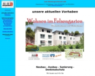 Bild mmb Wohnbau GmbH