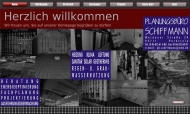 Bild Planungsb�ro  Schiffmann TGA
