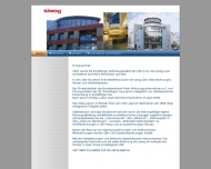 Bild siwog Sindelfinger Wohnbau GmbH & Co. KG