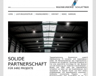 Bild Ingenieurbro Johann Schlattner