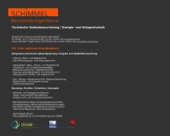 Ingenieurb?ro Schimmel
