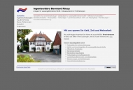 Bild Rssy Bernhard