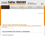 Bild Casaplan Haus-u. Gewerbebau GmbH