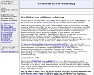 Bild Rzany 