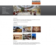 Bild Sander Ingenieure GmbH