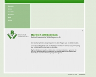 Bild Bauverein Waiblingen e.G.