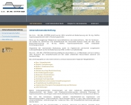 Bild S.I.G. Dr. Ing. Steffen GmbH Dresden Ingenieurbro