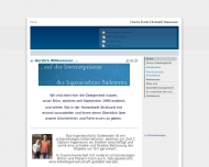 Bild Ingenieurbro fr Tragwerksplanung Dipl.-Ing. Olaf Sadewater - Sadewater Olaf Dipl.-Ing. Priv. Sadewater Olaf Priv.
