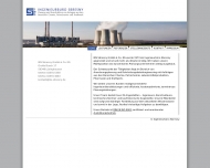 Bild IBS Sbresny GmbH & Co. KG