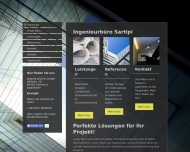 Bild Ingenieurbro Sartipi 