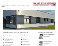 Bild Stefan Ritzer