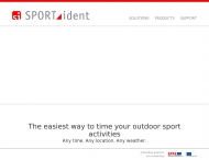 Bild Siegfried Ritter