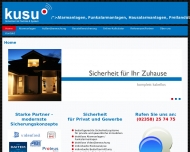 Bild BADER GmbH