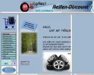 Bild BARec GmbH, Bergen, Abschleppen, Recycling