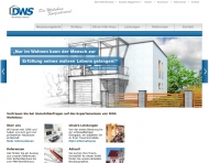 Bild DWS Wohnbau GmbH