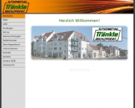Bild Trnkle Autovermietung + Abschleppdienst