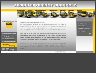 Bild Marlies Buchholz GmbH