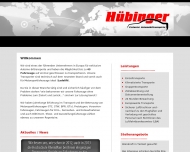 Bild Hbinger J.